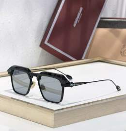 Picture of Jacques Marie Mage Sunglasses _SKUfw76277078fw
